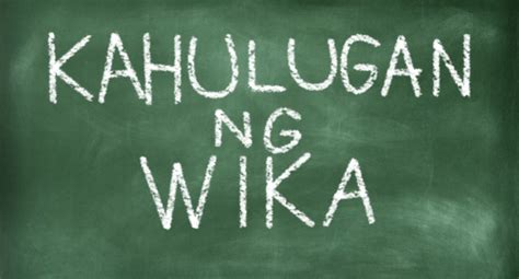 iba pa|Ang Kahulugan, Buod Ng Uri, Teorya, At Iba Pa.